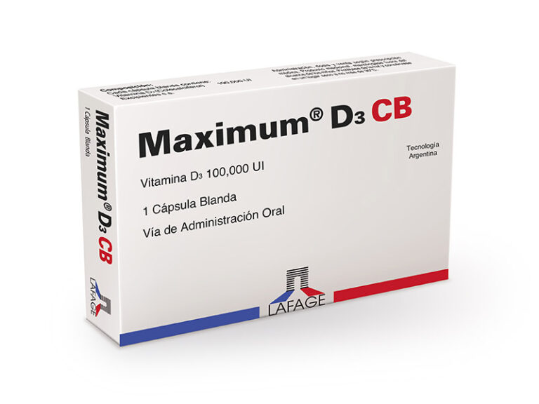 maximum-d3-cb-lafage