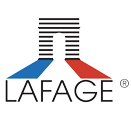 Lafage