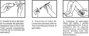 Colpoben