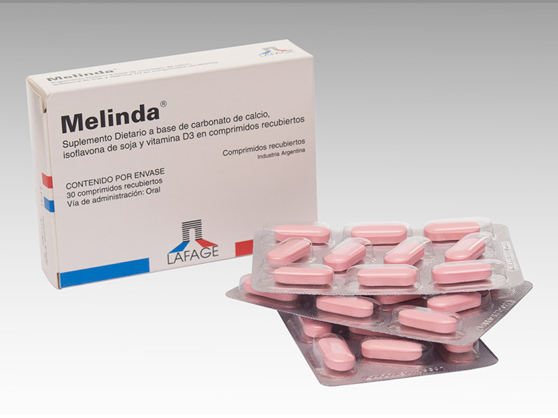 MELINDA®