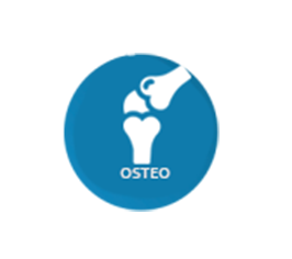 LÍNEA OSTEOARTICULAR