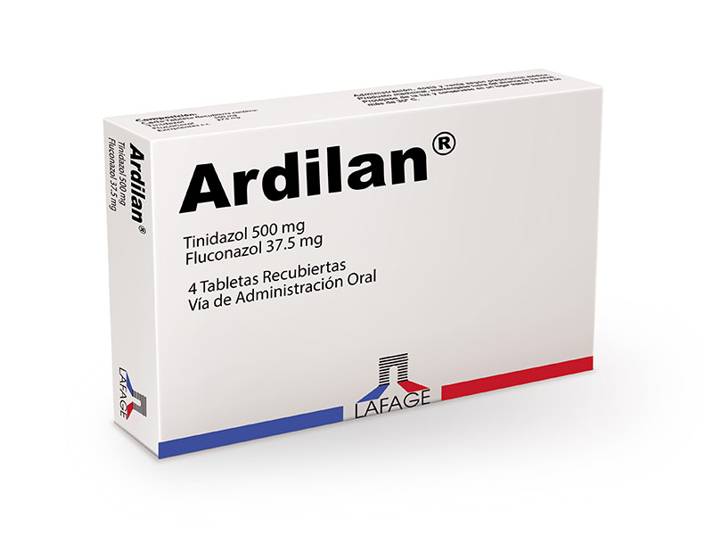 Ardilan®