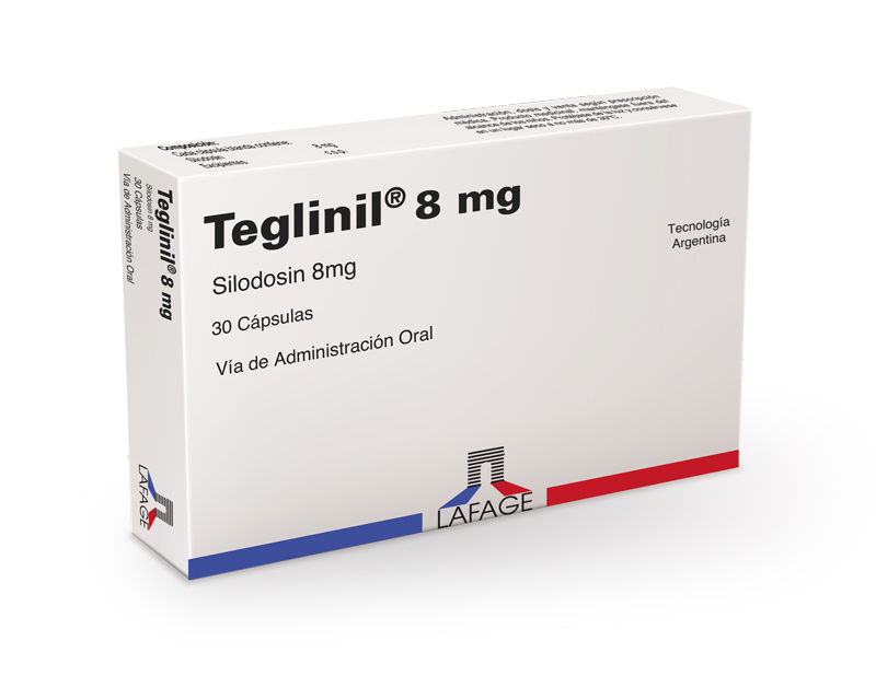 TEGLINIL®￼