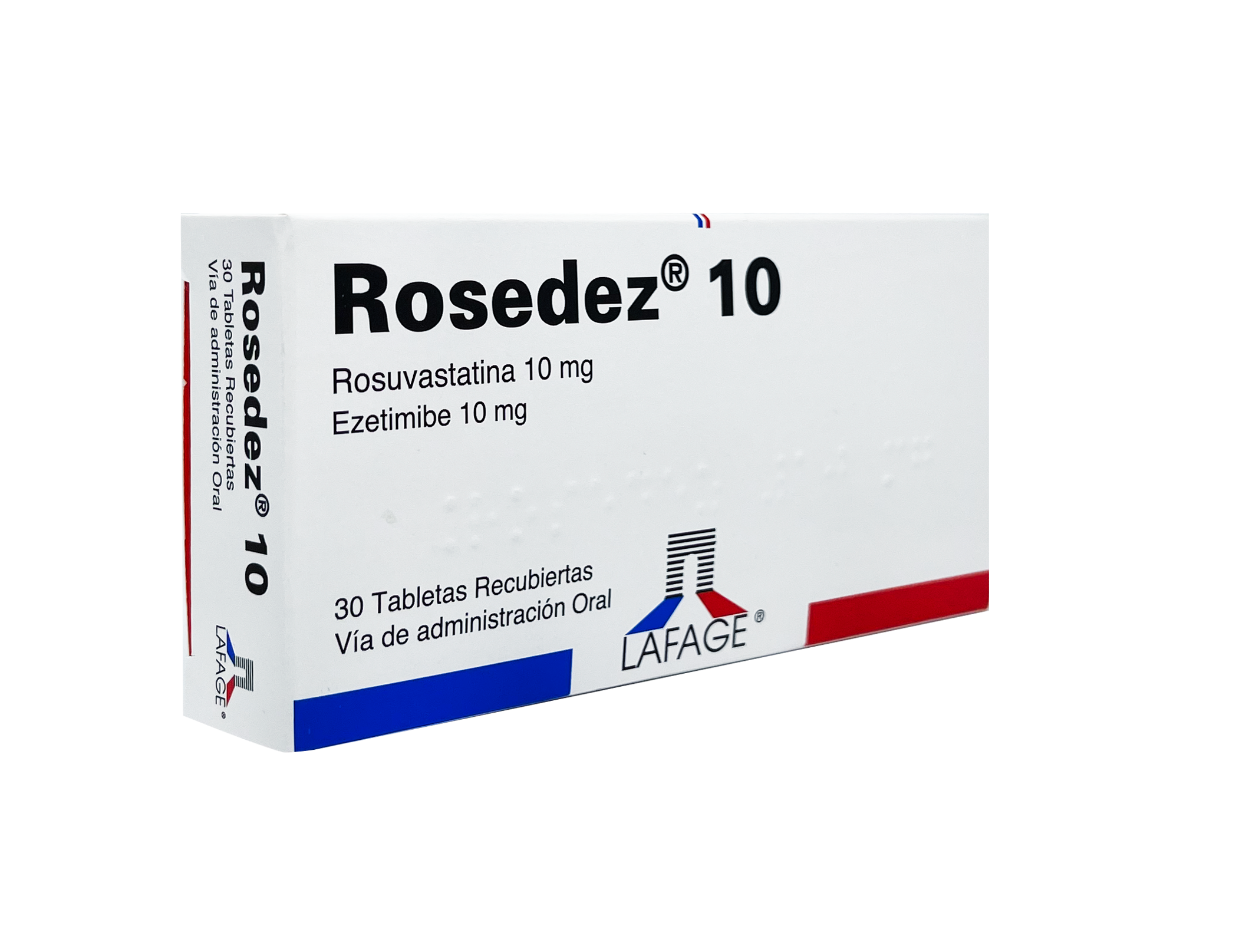 Rosedez®