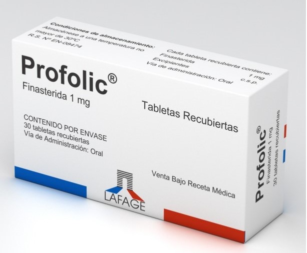 Profolic®