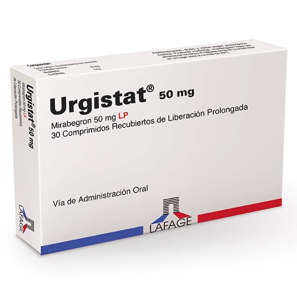 Urgistat®