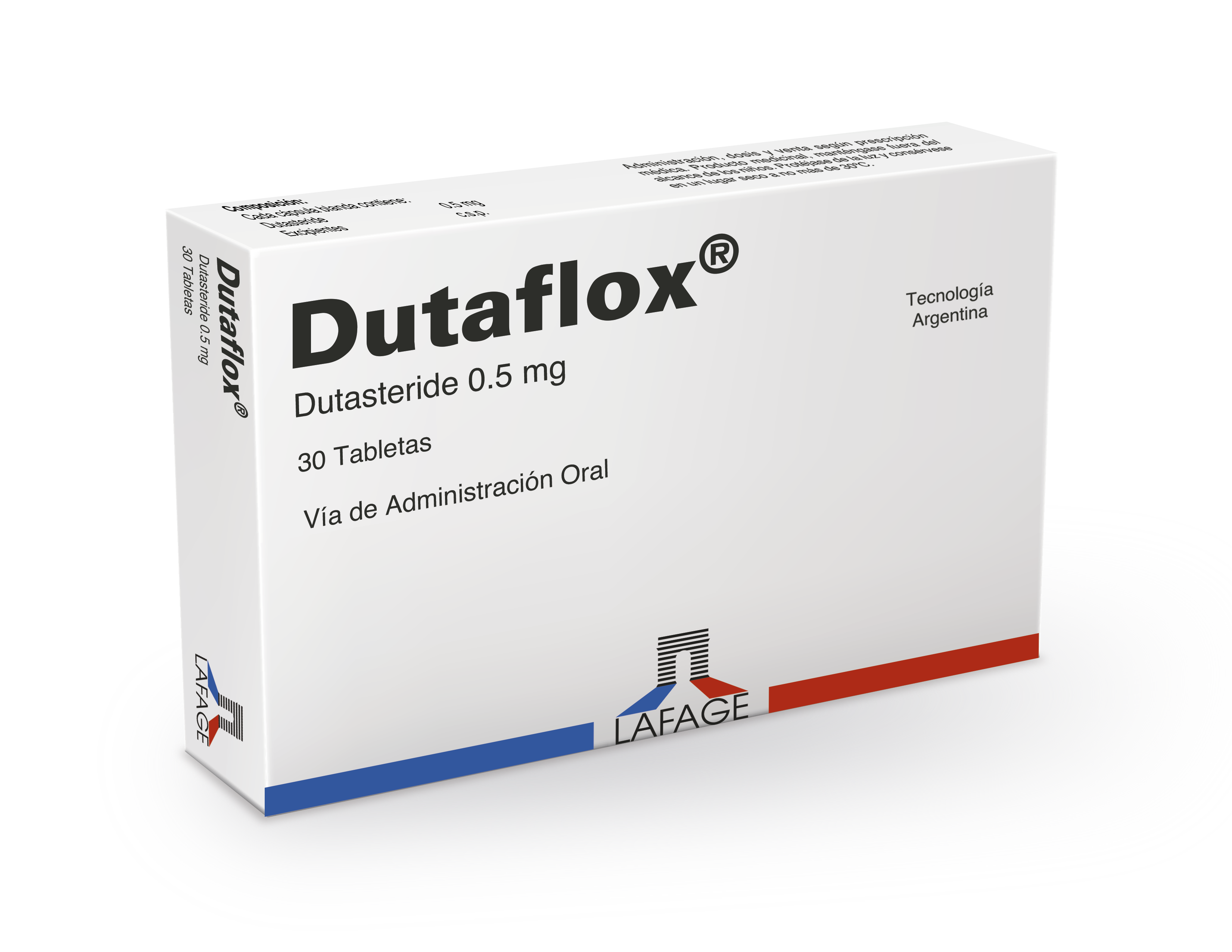 DUTAFLOX®